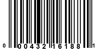 000432161881