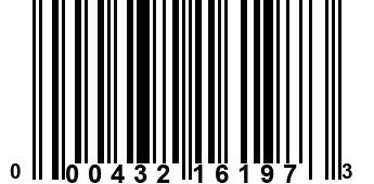 000432161973