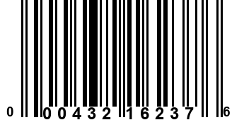 000432162376