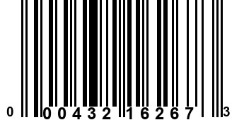 000432162673