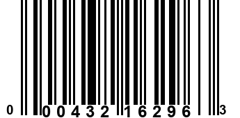 000432162963