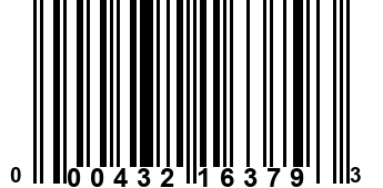 000432163793