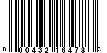 000432164783