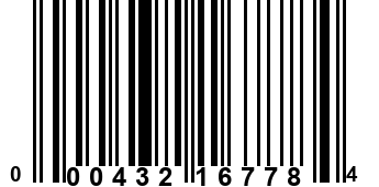 000432167784