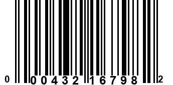 000432167982