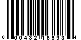 000432168934