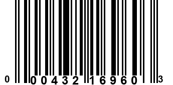 000432169603