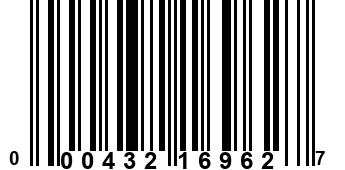 000432169627