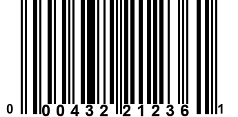 000432212361