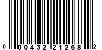 000432212682