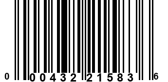 000432215836