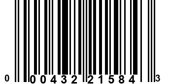 000432215843