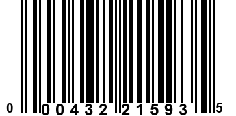 000432215935