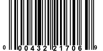 000432217069