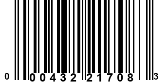 000432217083