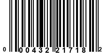 000432217182