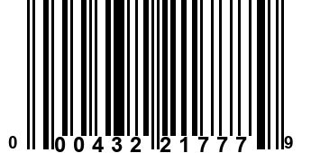 000432217779