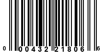 000432218066