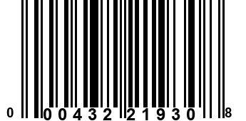 000432219308