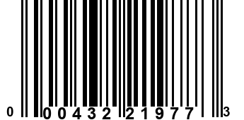 000432219773