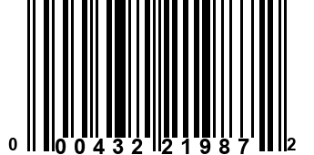 000432219872