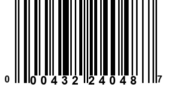 000432240487