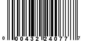 000432240777