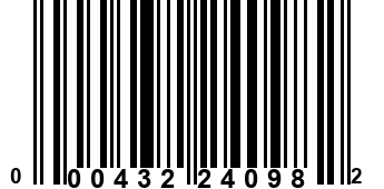 000432240982