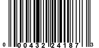 000432241873