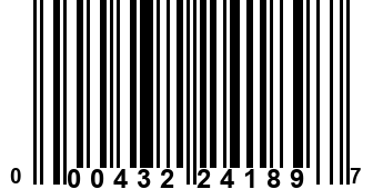 000432241897