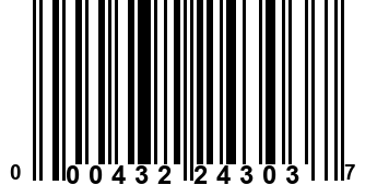 000432243037