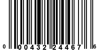 000432244676