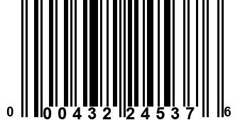 000432245376