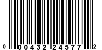 000432245772