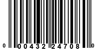 000432247080