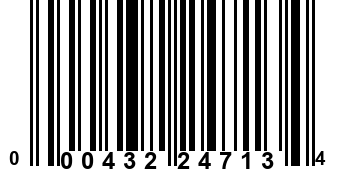 000432247134