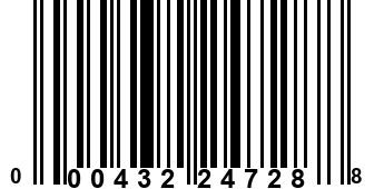 000432247288