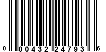 000432247936