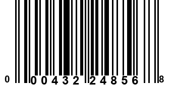 000432248568