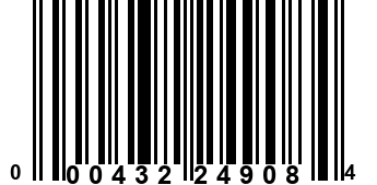 000432249084