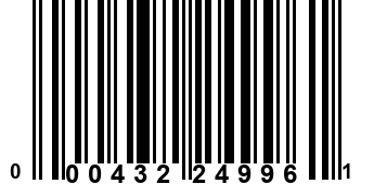 000432249961