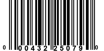 000432250790