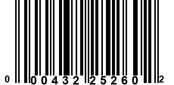 000432252602