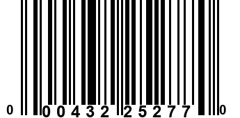 000432252770