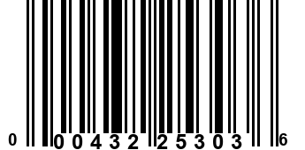 000432253036