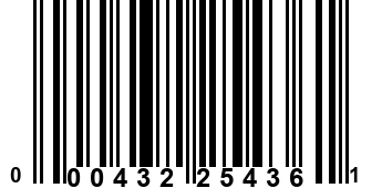 000432254361