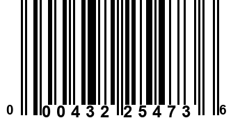 000432254736