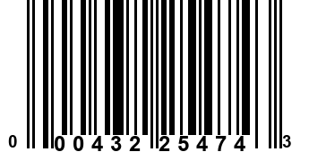 000432254743