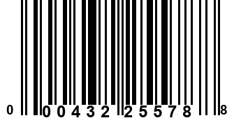 000432255788