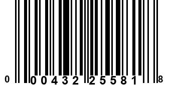 000432255818